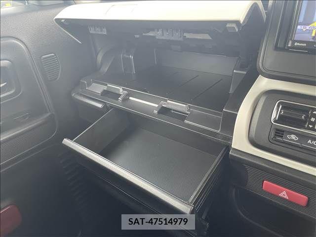 Suzuki SPACIA 2022-04 285648-13