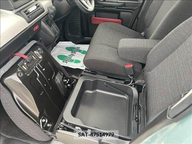 Suzuki SPACIA 2022-04 285648-15