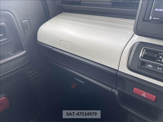 Suzuki SPACIA 2022-04 285648-12