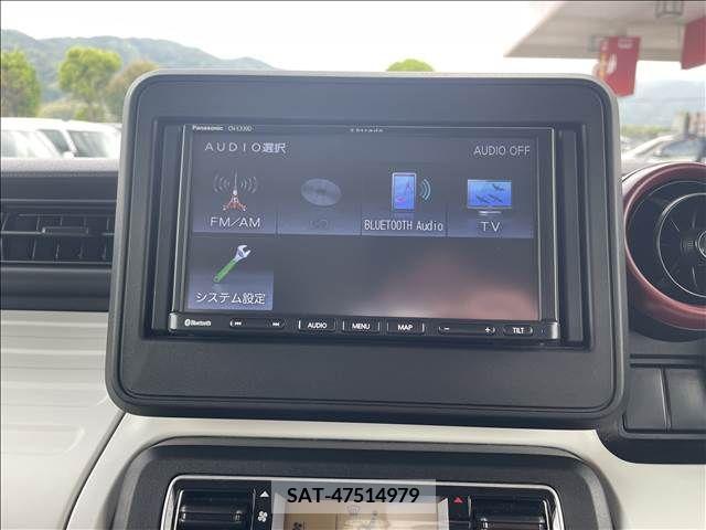 Suzuki SPACIA 2022-04 285648-10