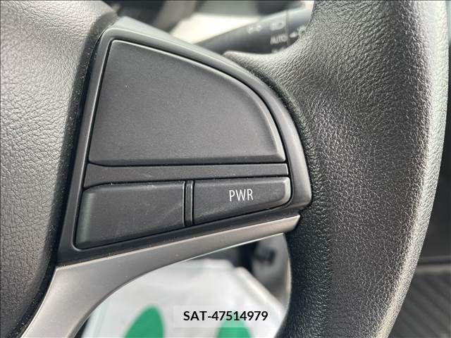 Suzuki SPACIA 2022-04 285648-8