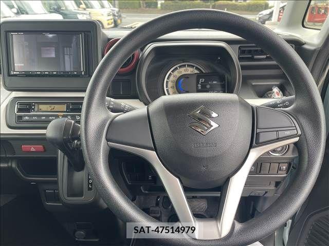 Suzuki SPACIA 2022-04 285648-7