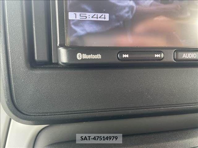 Suzuki SPACIA 2022-04 285648-6
