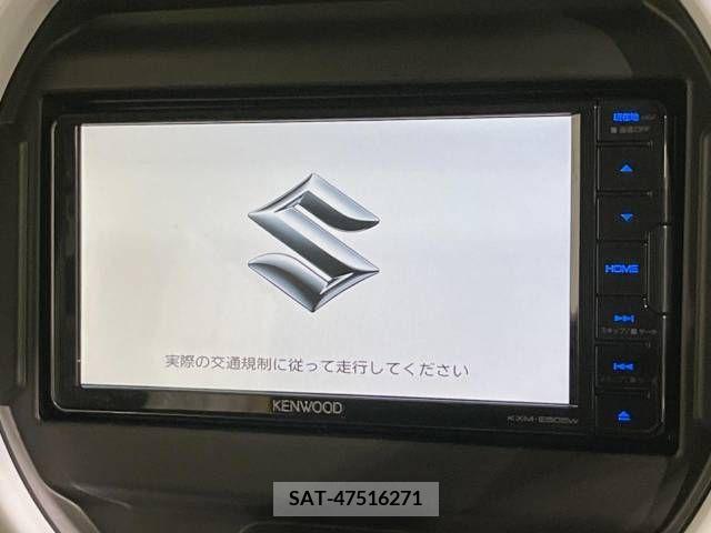 Suzuki HUSTLER 2023-03 313004-2