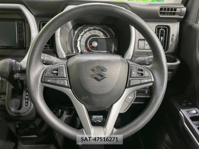Suzuki HUSTLER 2023-03 313004-11