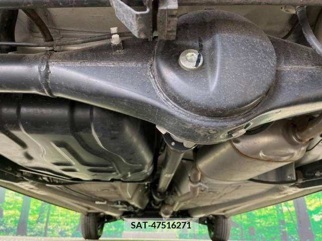 Suzuki HUSTLER 2023-03 313004-19