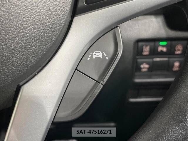 Suzuki HUSTLER 2023-03 313004-7