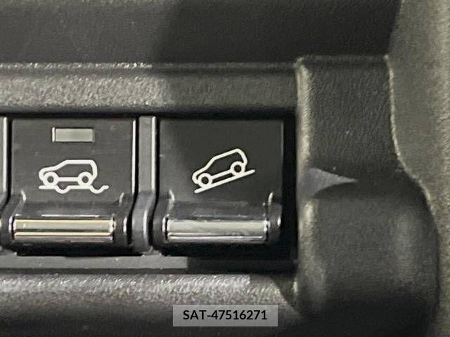 Suzuki HUSTLER 2023-03 313004-6