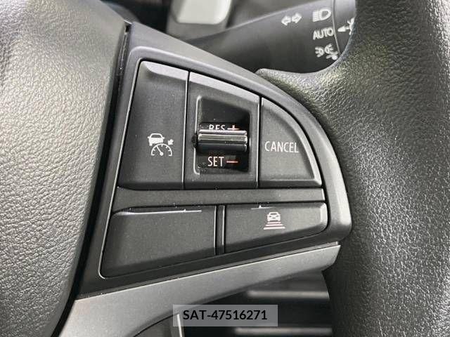 Suzuki HUSTLER 2023-03 313004-5