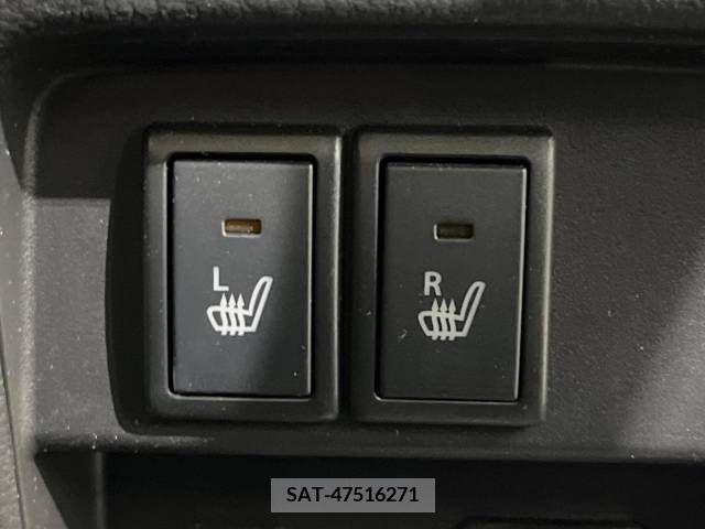 Suzuki HUSTLER 2023-03 313004-4