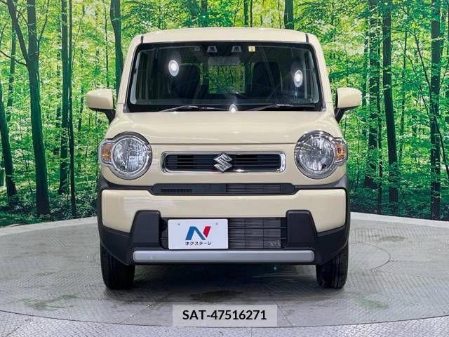 Suzuki HUSTLER 2023-03 313004-14