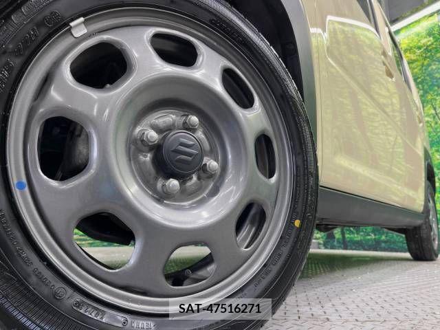 Suzuki HUSTLER 2023-03 313004-13