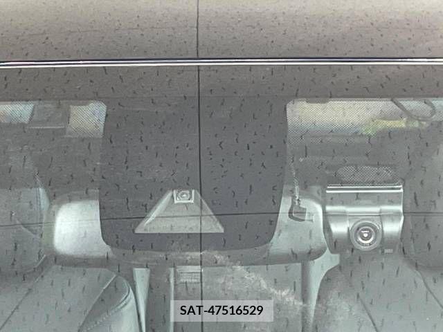 Toyota PRIUS 2020-09 282057-2