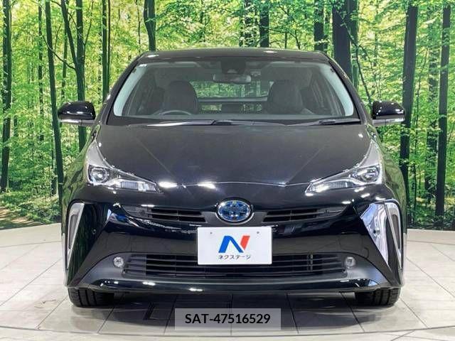 Toyota PRIUS 2020-09 282057-13