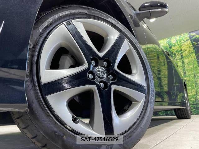 Toyota PRIUS 2020-09 282057-12