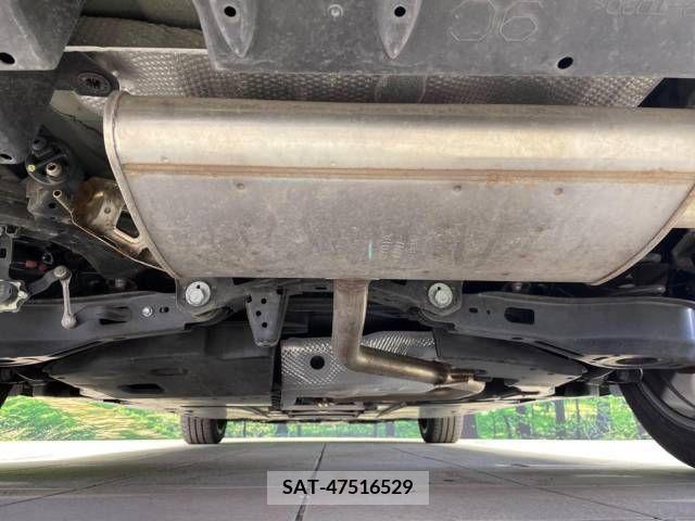 Toyota PRIUS 2020-09 282057-18