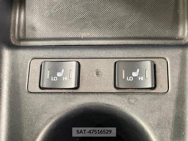 Toyota PRIUS 2020-09 282057-6
