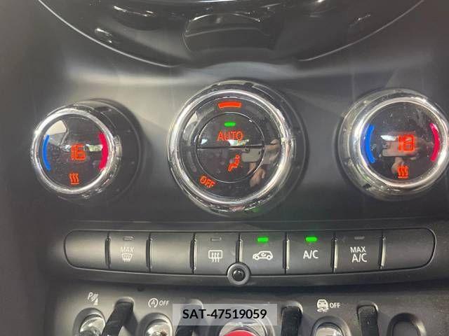 Bmw MINI 2019-04 319817-7