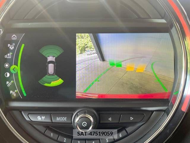 Bmw MINI 2019-04 319817-5