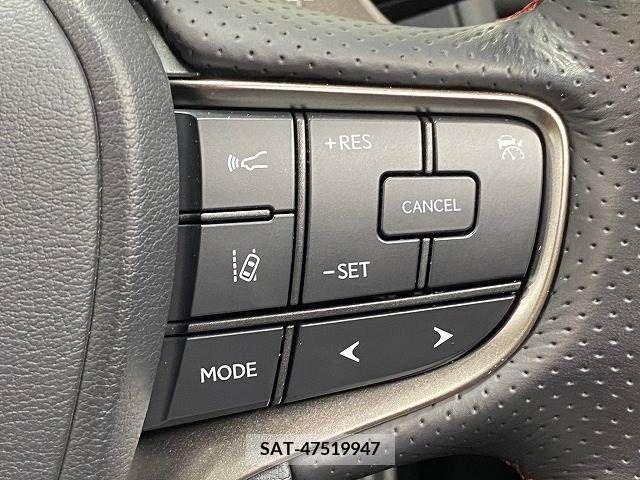 Lexus UX 2020-10 313521-4