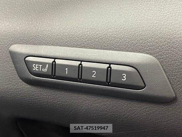 Lexus UX 2020-10 313521-3