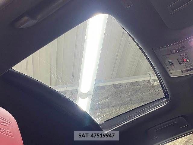 Lexus UX 2020-10 313521-5