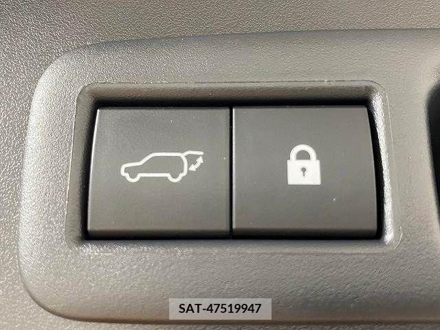 Lexus UX 2020-10 313521-8