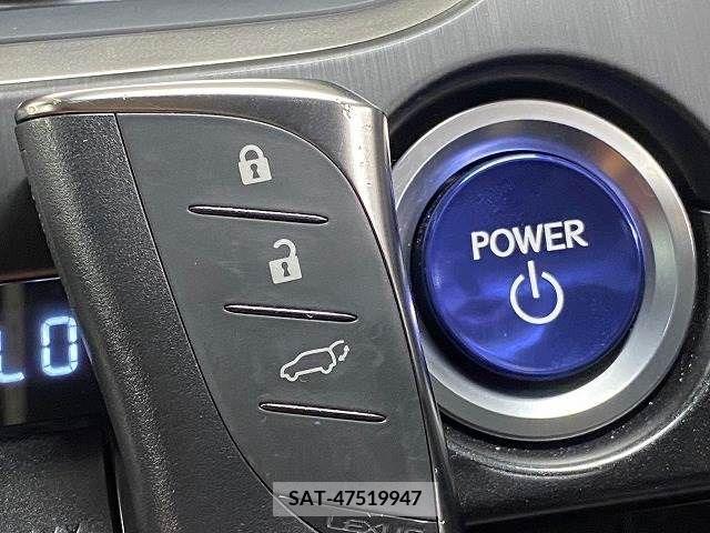 Lexus UX 2020-10 313521-15