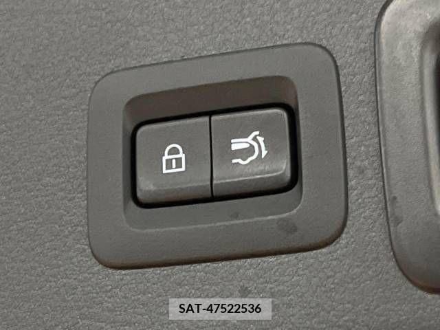 Mazda CX-30 2020-09 266001-8