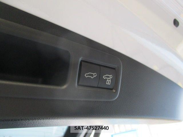 Lexus RX 2023-06 275902-18