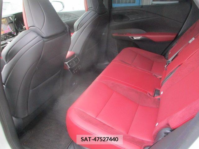 Lexus RX 2023-06 275902-13