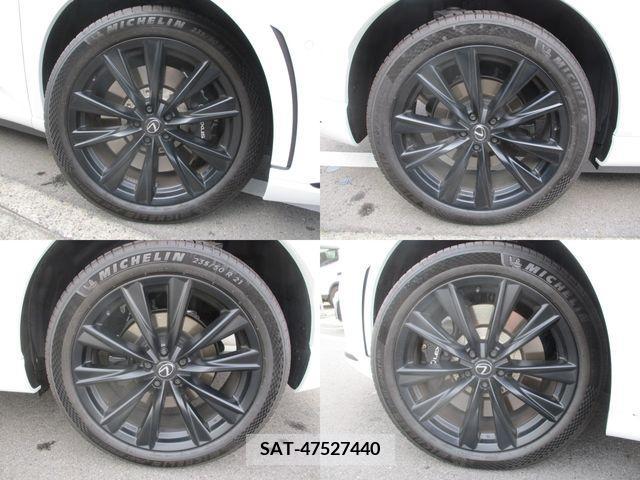 Lexus RX 2023-06 275902-6