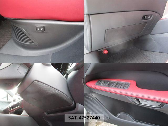 Lexus RX 2023-06 275902-19