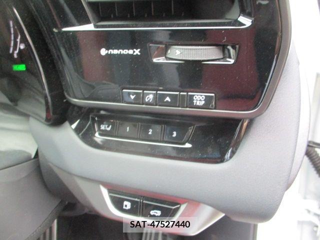 Lexus RX 2023-06 275902-20