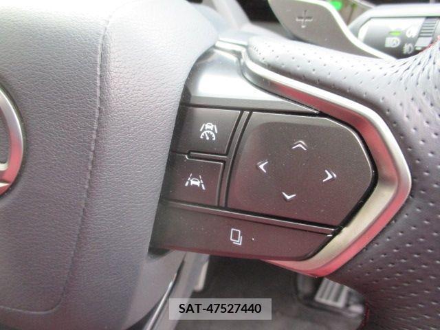 Lexus RX 2023-06 275902-22