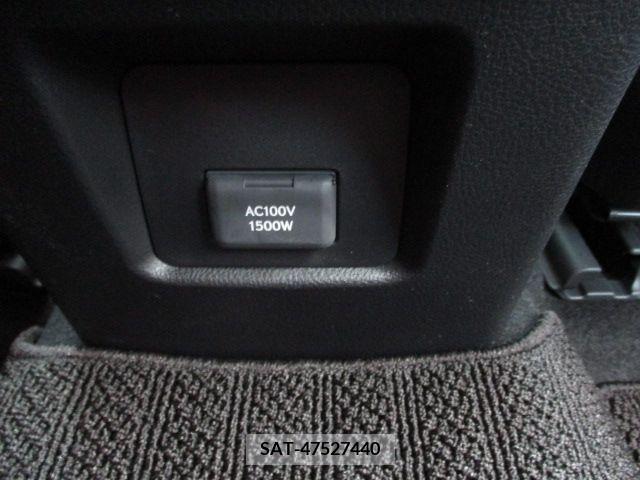 Lexus RX 2023-06 275902-9