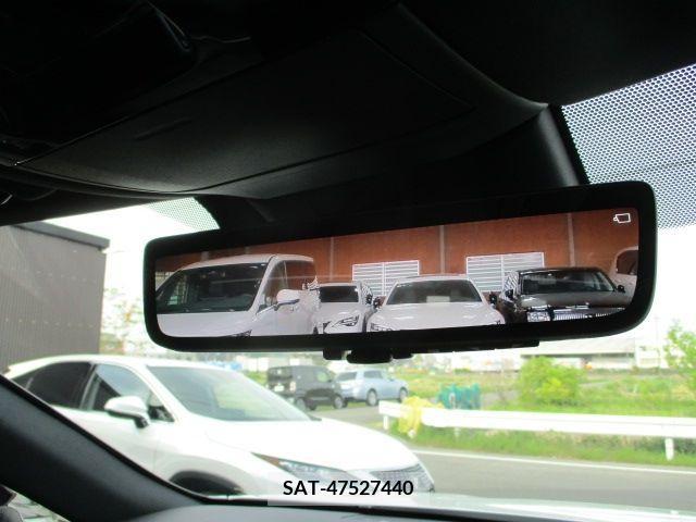 Lexus RX 2023-06 275902-27