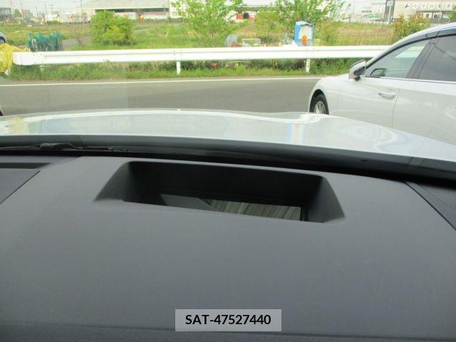 Lexus RX 2023-06 275902-29