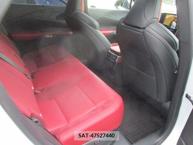 Lexus RX 2023-06 275902-8