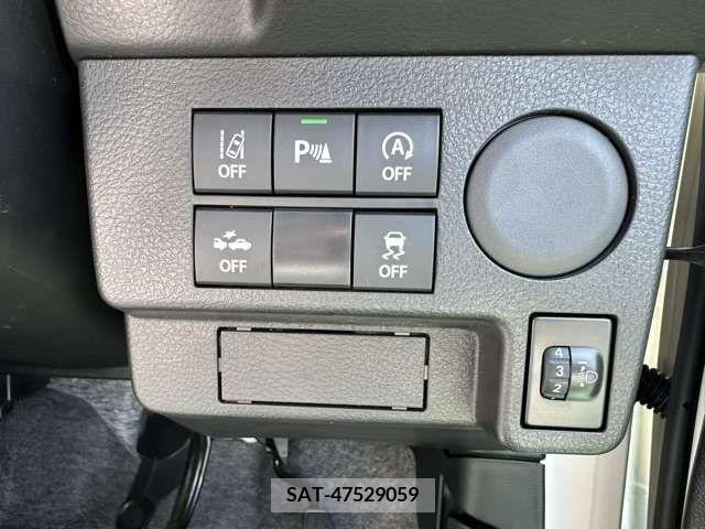 Suzuki ALTO 2022-09 355758-13