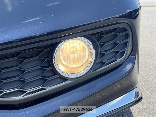 Honda ODYSSEY 2014-07 315064-14