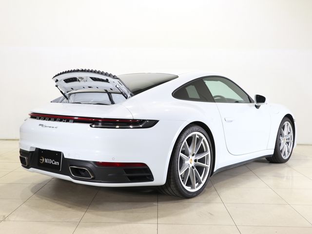 Porsche 911 2020-06 5087-8