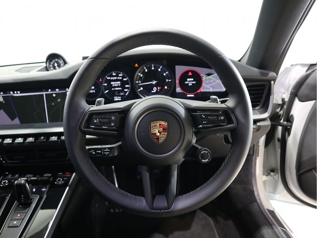 Porsche 911 2020-06 5087-10