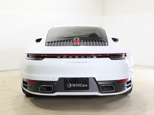 Porsche 911 2020-06 5087-2