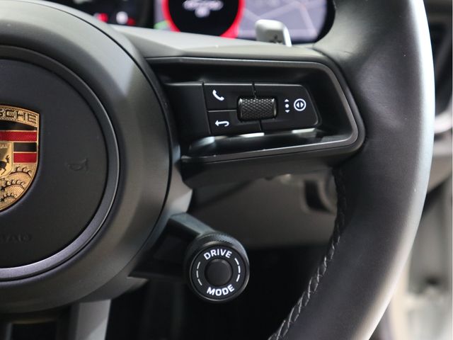 Porsche 911 2020-06 5087-22
