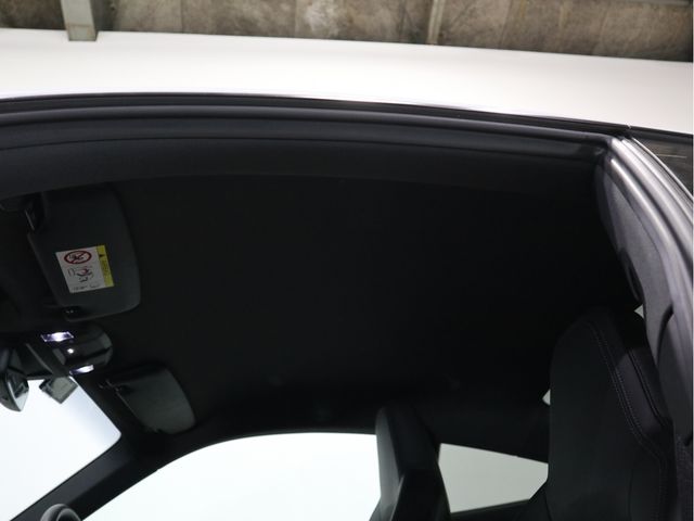 Porsche 911 2020-06 5087-20