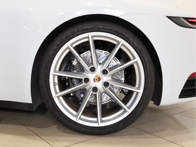 Porsche 911 2020-06 5087-29