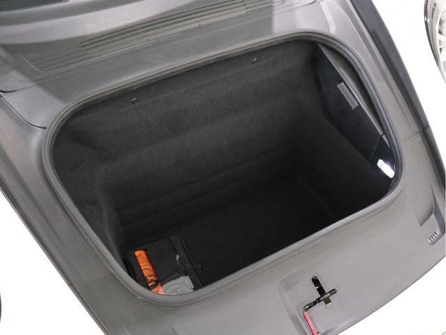 Porsche 911 2020-06 5087-27