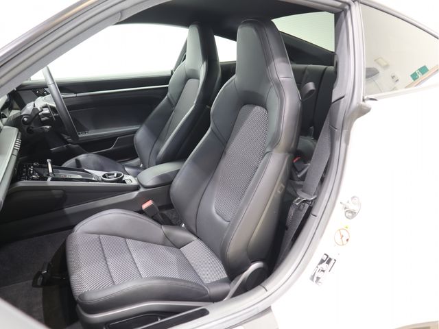 Porsche 911 2020-06 5087-18