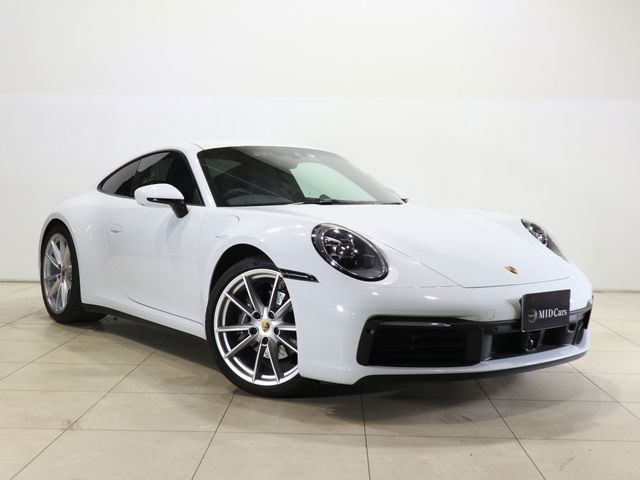 Porsche 911 2020-06 5087-3